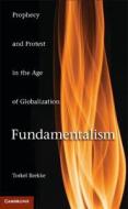 Fundamentalism di Torkel Brekke edito da Cambridge University Press
