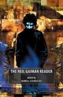 The Neil Gaiman Reader di Darrell Schweitzer edito da Wildside Press