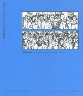Intellectuals and Social Movements, Part 2: Number 1 di Laikwan Pang, Hiroko Sakamoto, L. H. M. Ling edito da DUKE UNIV PR