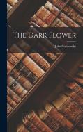 The Dark Flower di John Galsworthy edito da LEGARE STREET PR