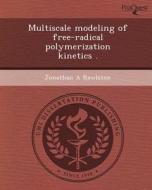 This Is Not Available 033239 di Jonathan A. Rawlston edito da Proquest, Umi Dissertation Publishing