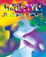 Mindstyle: Drugs and Love di Chris Brown edito da Createspace
