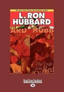 Trail Of The Red Diamonds (stories From The Golden Age) di L. Ron Hubbard edito da Readhowyouwant.com Ltd