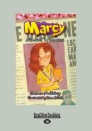 Marcy: Award Winners (Large Print 16pt) di Tom Jellett, Susan Halliday edito da ReadHowYouWant