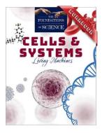 Cells and Systems: Living Machines Workbook di Tan Books edito da TAN BOOKS & PUBL