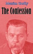 Confession di Maxim Gorky edito da INTL LAW & TAXATION PUBL
