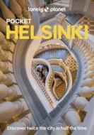 Lonely Planet Pocket Helsinki 2 di Lonely Planet edito da LONELY PLANET PUB