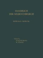 Grundlagen I edito da Springer Berlin Heidelberg
