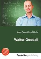 Walter Goodall edito da Book On Demand Ltd.