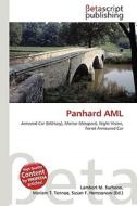 Panhard AML edito da Betascript Publishing