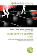 Superstar (film) edito da Betascript Publishing