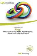 Flag ! edito da Loc Publishing