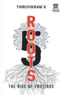 5 ROOTS di Thiruvikram S edito da Aelay Publishing