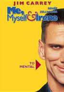 Me, Myself & Irene edito da Twentieth Century-Fox