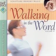 Walking in the World: Pressing on to the Prize edito da Gospel Light Publications