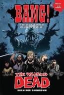 Bang!: The Walking Dead di USAopoly edito da USAopoly