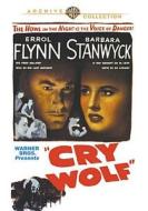 Cry Wolf edito da Warner Bros. Digital Dist
