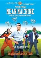 Mean Machine edito da Warner Bros. Digital Dist