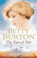 THE Face Of Eve di Betty Burton