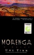 Morenga: Novel di Uwe Timm edito da NEW DIRECTIONS