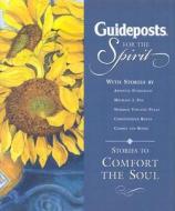 Guideposts For The Spirit di Annette Funicello edito da Worthy Publishing