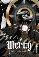 Mercy di Ian Haramaki edito da LIGHTNING SOURCE INC