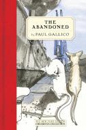 The Abandoned di Paul Gallico edito da NEW YORK REVIEW OF BOOKS