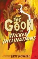 The Goon: Volume 5: Wicked Inclinations (2nd Edition) di Dark Horse edito da Penguin Random House Group