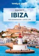 Lonely Planet Pocket Ibiza 3 di Isabella Noble edito da LONELY PLANET PUB