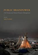 Public Brainpower edito da Springer-Verlag GmbH