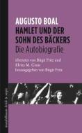 Hamlet und der Sohn des Bäckers di Augusto Boal edito da Mandelbaum Verlag