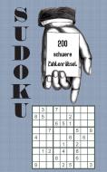 Sudoku di Hannah Mole edito da Udo Degener Verlag