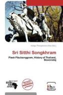 Sri Sitthi Songkhram edito da Duc