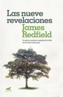 Las Nueve Revelaciones / The Celestine Prophecy di James Redfield edito da VERGARA