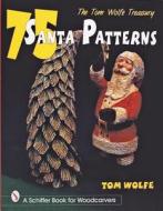 The Tom Wolfe Treasury di Tom Wolfe edito da Schiffer Publishing Ltd