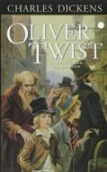 Oliver Twist di Charles Dickens edito da Perfection Learning