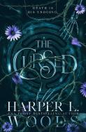 The Cursed di Harper L. Woods edito da Transworld Publishers Ltd