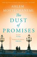 The Dust of Promises di Ahlem Mosteghanemi edito da Bloomsbury Publishing PLC