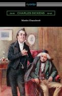 Martin Chuzzlewit di Charles Dickens edito da Digireads.com