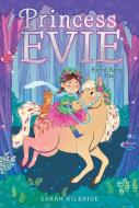 The Forest Fairy Pony, Volume 1 di Sarah Kilbride edito da ALADDIN