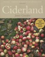 Ciderland di James Crowden edito da Birlinn General