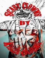 Killer Coloring Scary Clowns: Scary Clowns di Jj Wagner edito da Createspace Independent Publishing Platform