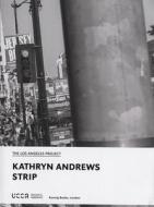 Kathryn Andrews edito da Verlag Der Buchhandlung Walther Konig