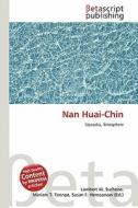 Nan Huai-Chin edito da Betascript Publishing