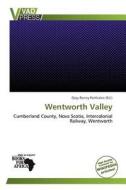 Wentworth Valley edito da Vadpress
