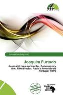 Joaquim Furtado edito da Fec Publishing