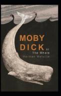 Moby Dick illustrated di Herman Melville edito da UNICORN PUB GROUP