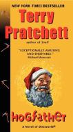 Hogfather di Terry Pratchett edito da HARPER TORCH