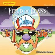 Field Of Beans di Doug Peterson edito da Zondervan
