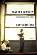Fortunate Son di Mosley edito da BACK BAY BOOKS